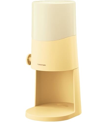 Amazon.co.jp: ROOMMATE ホームメイドアイスメーカー 製氷機 RM-49D